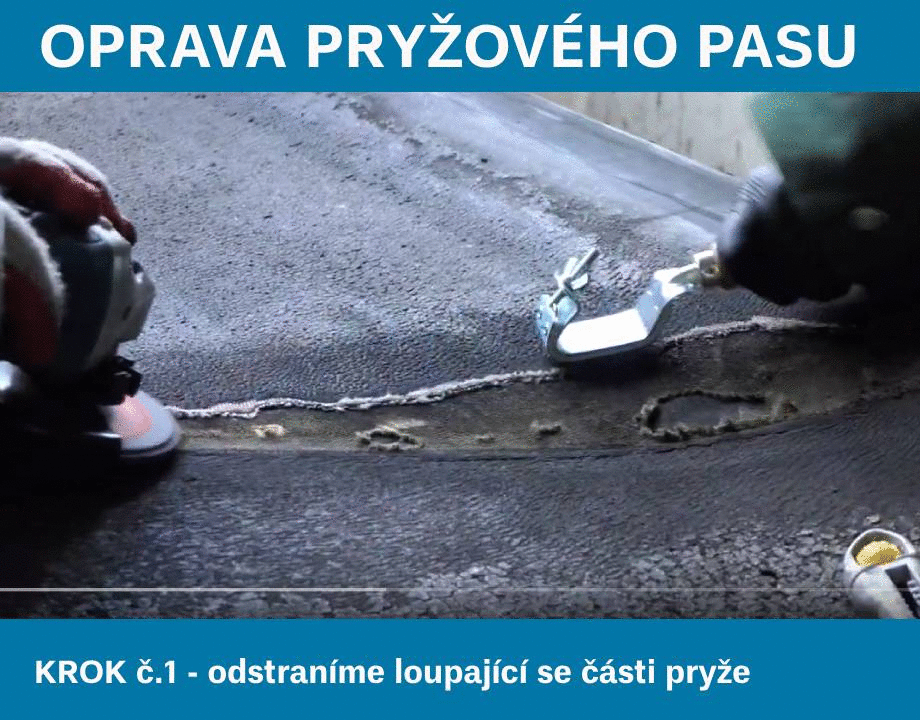 20. pas gif